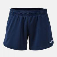 Joma Terra Shorts, Dame