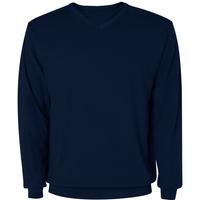 HILUX Genser, Unisex