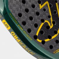 JOMA PADDLE HYPER PRO SFT