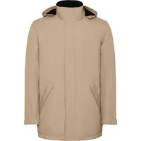 AMERICA Parkas, Unisex