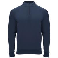 VGS Treningsgenser, Unisex