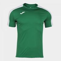 Joma Academy T-Shirt, Unisex