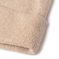 Rosmal Beanie