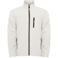 ANTARDIA SOFTSHELLJAKKE, DAME