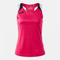 Joma Terra Tanktop, Dame