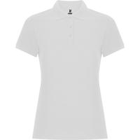 PEGASO Polo, Dame