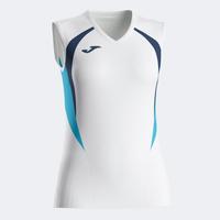 Joma Champion 20 Sleeveless, Dame