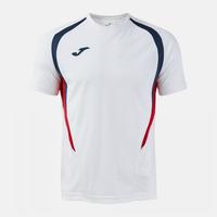 Joma Champion 20 T-Shirt, Unisex