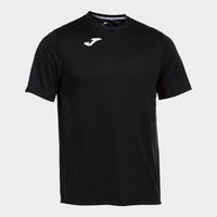 Joma Combi T-Shirt, Unisex