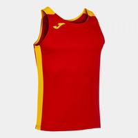 Joma Record Singlet, Unisex