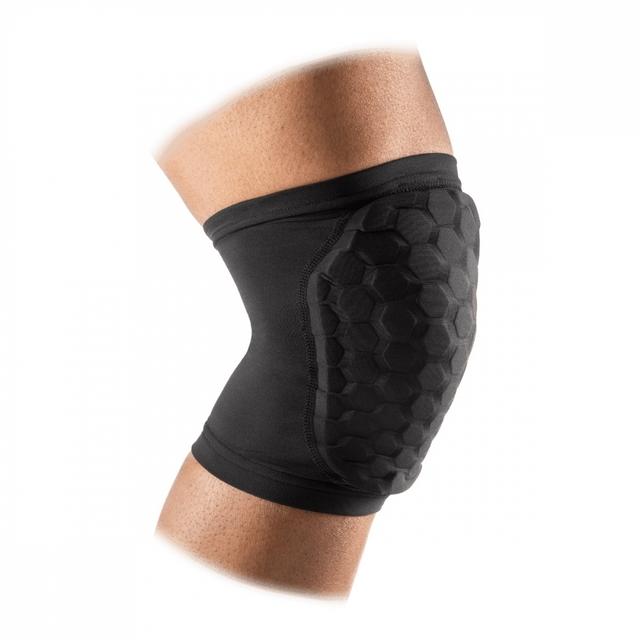 MCDAVID Hex Knee/Elbow/Shin