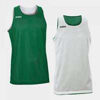 Joma Aro Vendbar Baskettrøye