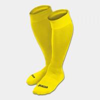 Joma Classic Fotballsokk