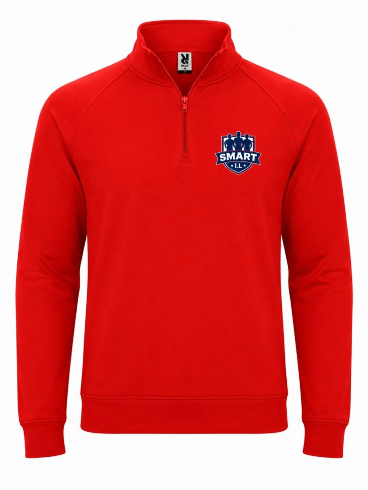 DK Treningsgenser HZ, Unisex