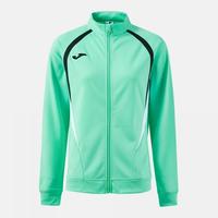 Joma Champion 20 Treningsjakke, Dame