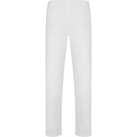 Rochat bukse, Unisex