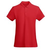 PRINCE Polo Eco, Unisex