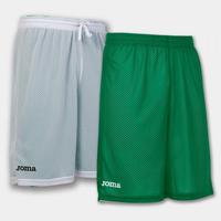 Joma Rookie Vendbar Basketshorts, Unisex