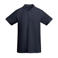 PRINCE POLO ØKOLOGISK BOMULL, UNISEX