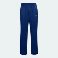 Joma Cannes Treningsbukse, Unisex