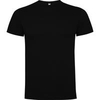 BEAGLE T-shirt, Unisex