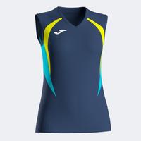 Joma Champion 20 Sleeveless, Dame