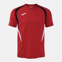 Joma Champion 20 T-Shirt, Unisex