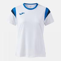 Joma Terra, T-Shirt, Dame