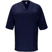 YF Panacea Service Top