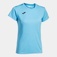 Joma Combi T-Shirt, Dame