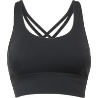 Sebring Sports BH