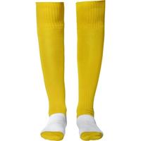 VGS Draktsett, Unisex 16 stk