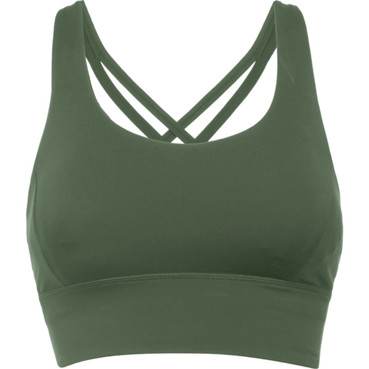 Sebring Sports BH