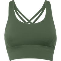 Sebring Sports BH
