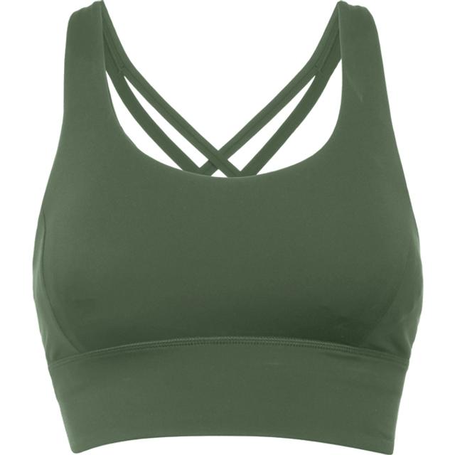 Sebring Sports BH
