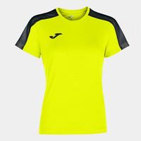 Joma Academy T-Shirt, Dame