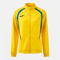 Joma Champion 20 Treningsjakke, Dame