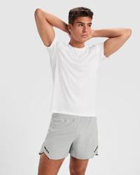 NJ Løpeshorts, Unisex