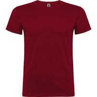 BEAGLE BOMULL T-SHIRT, UNISEX