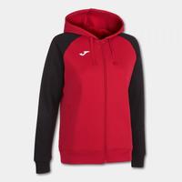 Joma Academy Hettejakke, Dame