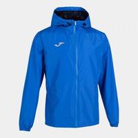 Joma Running Regnjakke, Unisex