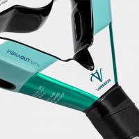 JOMA PADDLE BAT HYPER PRO HRD VERO VIRSEDA
