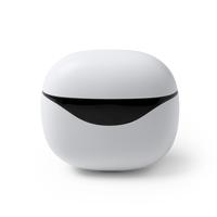 Tacet Earphones