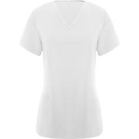 Ferox Top, Dame