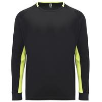Porto Keepertrøye, Unisex