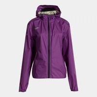 Joma Combi Regnjakke, Dame