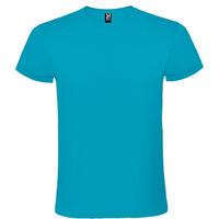 ATOMIC T-Shirt, Unisex