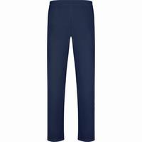 Rochat bukse, Unisex