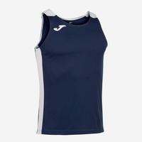 Joma Record Singlet, Unisex