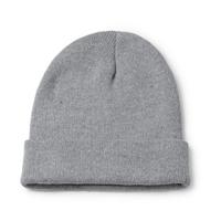 Rosmal Beanie